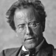 Mahler's First Symphony, Korngold Violin Concerto