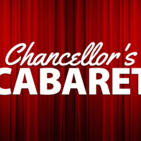 Chancellor's Cabaret - Enchanted Afternoon