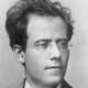 Beethoven and Mahler with the MahlerFest Chamber Orchestra