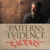 Patterns of Evidence: The Exodus Film Screening