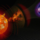 What is space weather and why should I care?
