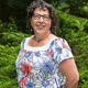 Religion and Feminism: 5th Annual CU-DU Week of Jewish Philosophy