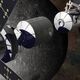 Our Future in Space: The Moon and Beyond