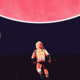Science of Sci-Fi - Creating the Future through Science Fiction: How outlandish visions become visionary