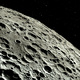 Astronomy Day 2019