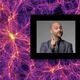 You are (not so) Special: Understanding our Big, Messy Existence