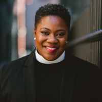 Sacred Intersections: Where Spirituality and LGBTQ Liberation Meet