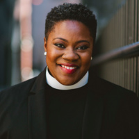 Offensive Faith: Queering the Playbook for Religious Engagement