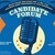 Spring 2019 Campus Elections Candidate Forum
