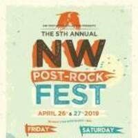 NW Post Rock Fest