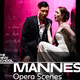 Mannes Opera Scenes: Students of Ted Taylor