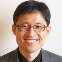ECE Spring Seminar Series