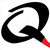 QUIC@NIU: Graduate Qualitative Inquiry Conference