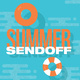 UMC Summer Sendoff