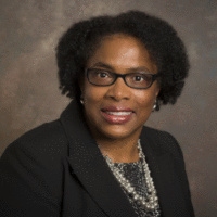 Whitney Family Chair Inaugural Lecture