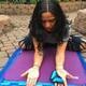 Butterfly Yoga