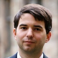 Reinforcement Learning: Towards Optimal Adaptive Control