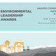 Environmental Leadership Awards