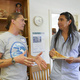 Building Effective Partnerships with Native and Indigenous Communities Workshop