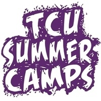 Extended Education Summer Camps