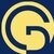 NIH K Award Review Process for Postdoctoral Scholars