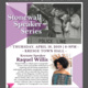 Stonewall Speaker Series with Raquel Willis