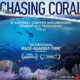 Free Screening of Emmy Award-Winning Film: Chasing Coral