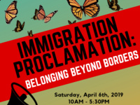 image for event