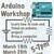 Arduino Workshop
