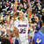 Women's Hoops vs. Iowa State/New Mexico State: NCAA Second Round