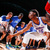 Men's Basketball vs. Longwood: CBI Quarterfinals