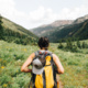 Unpacked: Professional Insights on Careers & Trends in Sustainability