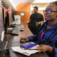 Open Registration begins for Fall 2019.