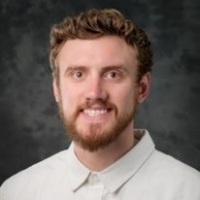 PhD Defense: Kevin Phillips, MS