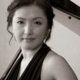 Guest Artist Series- Hyunjung Rachel Chung on Piano