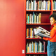 Global Studies Research & Engagement Awards Application
