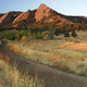 Take a Hike!