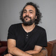 Graduate Commons Speaker Series | Kader Attia