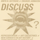 Panel discussion | Where is Africa?