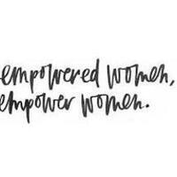 Women's Appreciation Dinner