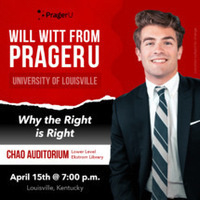 Why the Right is Right