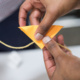 Design Studio Workshop in Oakland: Graduate Programs at Benerd School of Education