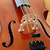Graduate Recital: Nomin Zolzaya, cello