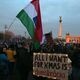 Democratic Paralysis in Eastern Europe