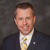 "What's On Your Mind?" Chat with the Interim Vice President for Student Life Steve Jacobson