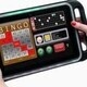Electronics Bingo Night