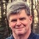 Career Conversation: Meet Dr. Kerry Forrestal, Emergency Medicine Physician