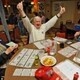 Bingo Night - Volunteers Needed