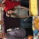 Victory House - Volunteer to Make/Serve Dinner