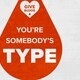 Blood Drive - Donors Needed